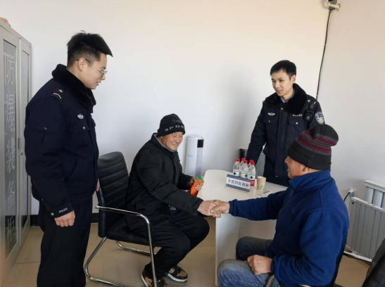 ScreenShot_2025-11-25_173324_202.jpg ScreenShot_2025-11-25_173324_202.jpg