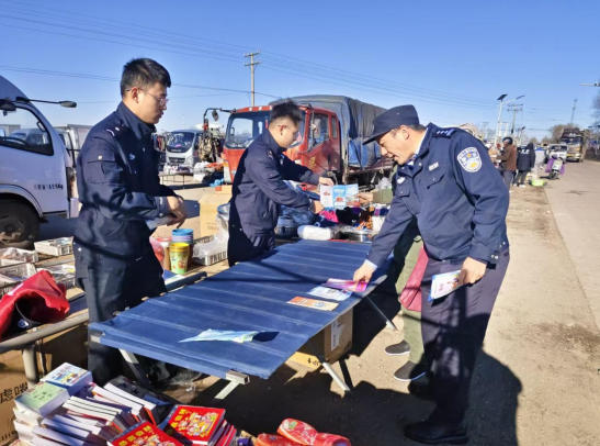 ScreenShot_2025-11-25_173339_916.jpg ScreenShot_2025-11-25_173339_916.jpg