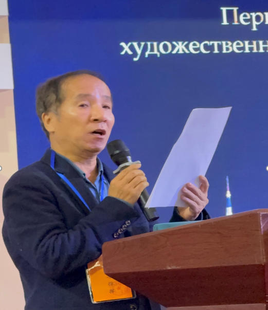 ScreenShot_2025-11-26_184055_536.jpg ScreenShot_2025-11-26_184055_536.jpg