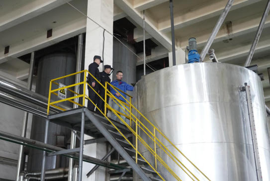 ScreenShot_2025-11-26_184018_385.jpg ScreenShot_2025-11-26_184018_385.jpg