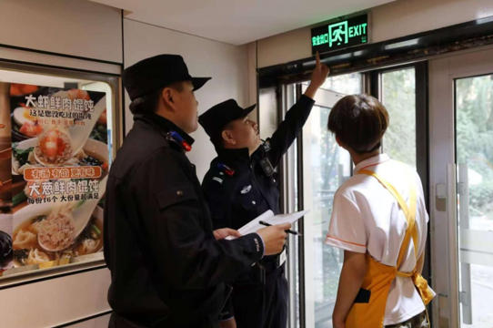 ScreenShot_2025-11-26_184055_536.jpg ScreenShot_2025-11-26_184055_536.jpg