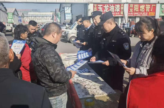 ScreenShot_2025-11-26_184112_718.jpg ScreenShot_2025-11-26_184112_718.jpg