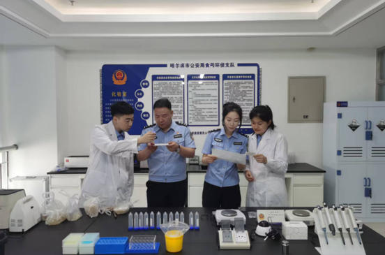 ScreenShot_2025-11-28_114952_765.jpg ScreenShot_2025-11-28_114952_765.jpg