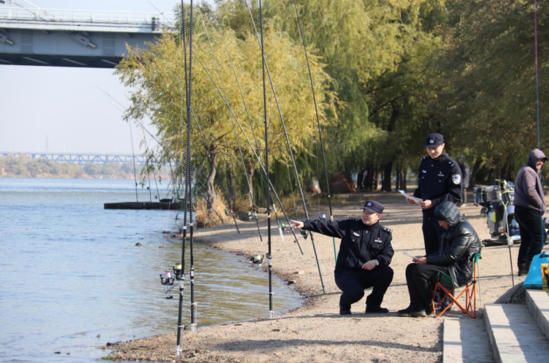 ScreenShot_2025-11-28_115024_794.jpg ScreenShot_2025-11-28_115024_794.jpg