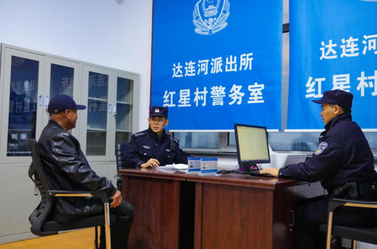 ScreenShot_2025-11-28_114952_765.jpg ScreenShot_2025-11-28_114952_765.jpg