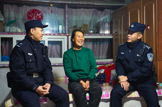 ScreenShot_2025-11-28_115009_341.jpg ScreenShot_2025-11-28_115009_341.jpg