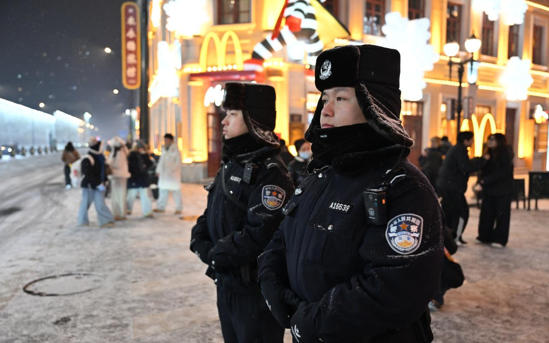 ScreenShot_2025-11-28_114952_765.jpg ScreenShot_2025-11-28_114952_765.jpg