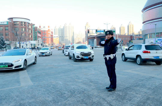 ScreenShot_2025-11-28_115009_341.jpg ScreenShot_2025-11-28_115009_341.jpg