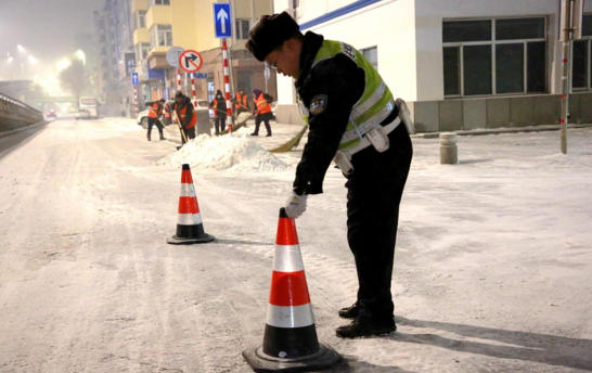 ScreenShot_2025-11-28_120036_972.jpg ScreenShot_2025-11-28_120036_972.jpg