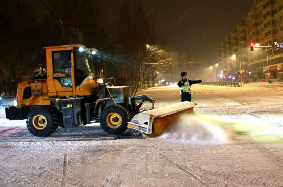 ScreenShot_2025-11-28_115024_794.jpg ScreenShot_2025-11-28_115024_794.jpg