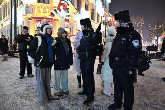 ScreenShot_2025-11-28_121625_297.jpg ScreenShot_2025-11-28_121625_297.jpg