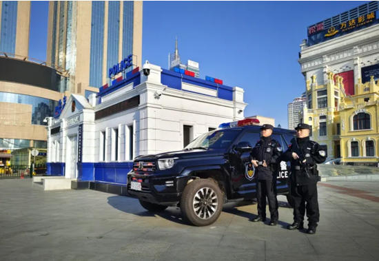 ScreenShot_2025-11-30_123151_940.jpg ScreenShot_2025-11-30_123151_940.jpg