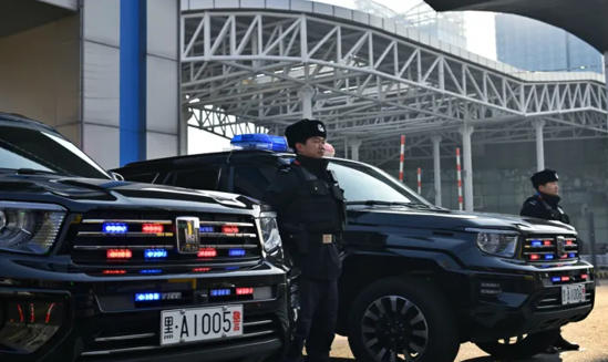 ScreenShot_2025-11-30_123206_530.jpg ScreenShot_2025-11-30_123206_530.jpg