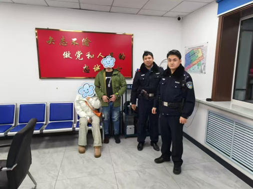 ScreenShot_2025-11-30_123206_530.jpg ScreenShot_2025-11-30_123206_530.jpg