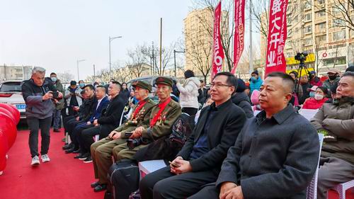 微信图片_20251201134741_75_6.jpg 微信图片_20251201134741_75_6.jpg