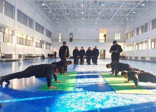 ScreenShot_2025-12-01_174441_396.jpg ScreenShot_2025-12-01_174441_396.jpg