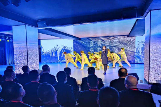 ScreenShot_2025-12-01_175628_065.jpg ScreenShot_2025-12-01_175628_065.jpg