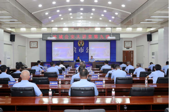 ScreenShot_2025-12-01_174504_587.jpg ScreenShot_2025-12-01_174504_587.jpg