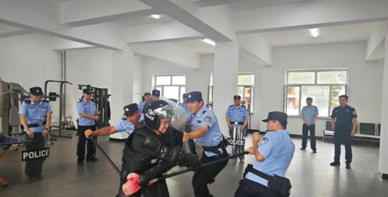 ScreenShot_2025-12-01_175612_465.jpg ScreenShot_2025-12-01_175612_465.jpg