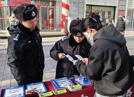 ScreenShot_2025-12-01_174441_396.jpg ScreenShot_2025-12-01_174441_396.jpg