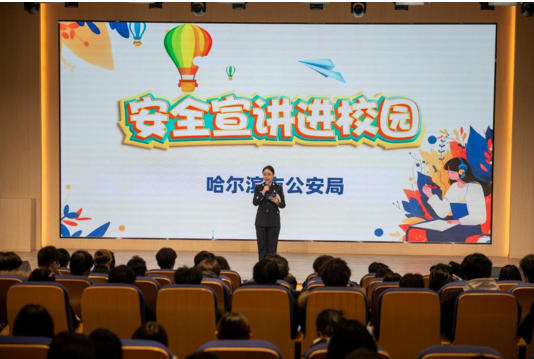 ScreenShot_2025-12-01_175612_465.jpg ScreenShot_2025-12-01_175612_465.jpg