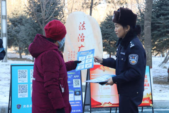 ScreenShot_2025-12-01_175628_065.jpg ScreenShot_2025-12-01_175628_065.jpg