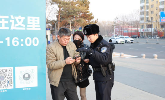 ScreenShot_2025-12-03_190041_820.jpg ScreenShot_2025-12-03_190041_820.jpg