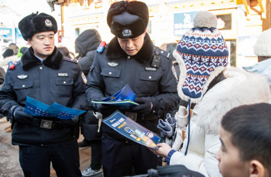 ScreenShot_2025-12-03_190023_756.jpg ScreenShot_2025-12-03_190023_756.jpg