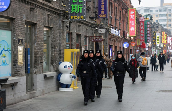 ScreenShot_2025-12-03_190007_820.jpg ScreenShot_2025-12-03_190007_820.jpg