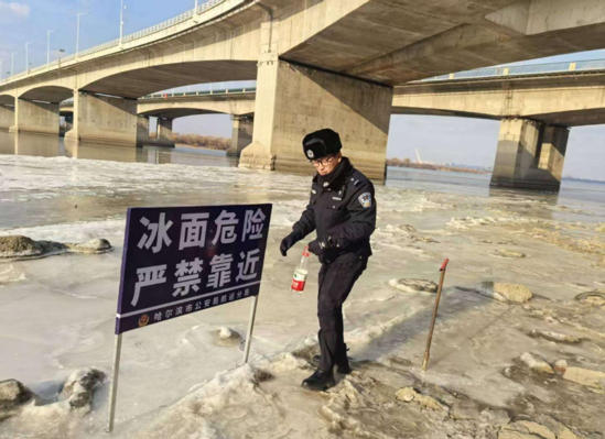 ScreenShot_2025-12-03_185951_776.jpg ScreenShot_2025-12-03_185951_776.jpg