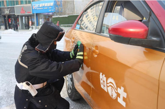 ScreenShot_2025-12-03_190007_820.jpg ScreenShot_2025-12-03_190007_820.jpg