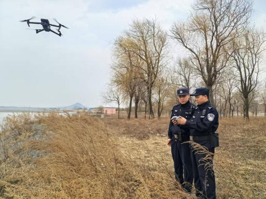 ScreenShot_2025-12-05_155643_311.jpg ScreenShot_2025-12-05_155643_311.jpg