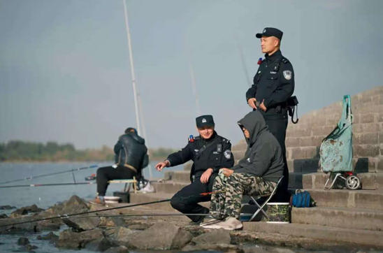 ScreenShot_2025-12-05_155719_421.jpg ScreenShot_2025-12-05_155719_421.jpg