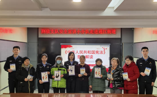 ScreenShot_2025-12-05_155719_421.jpg ScreenShot_2025-12-05_155719_421.jpg