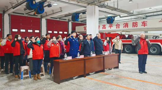 ScreenShot_2025-12-06_121030_312.jpg ScreenShot_2025-12-06_121030_312.jpg