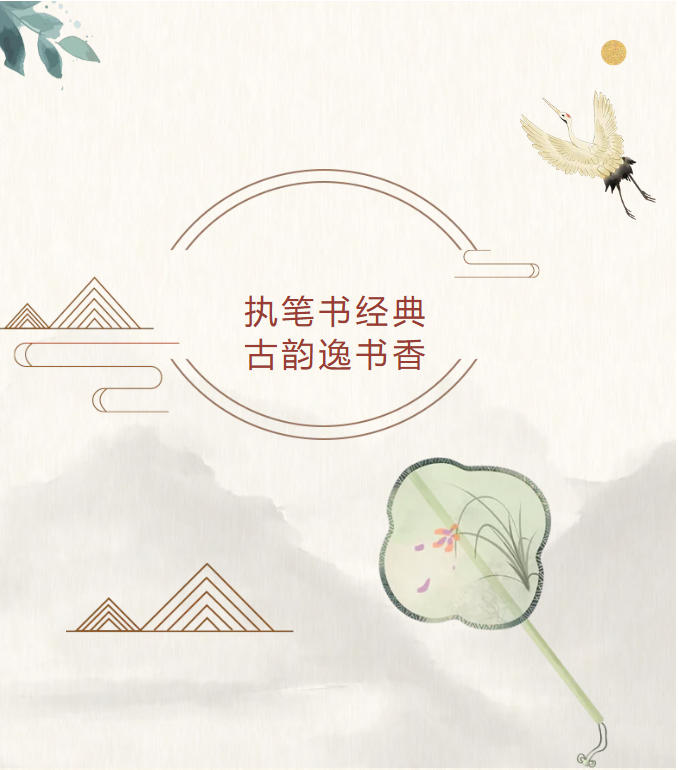 ScreenShot_2025-12-07_180539_629.jpg ScreenShot_2025-12-07_180539_629.jpg