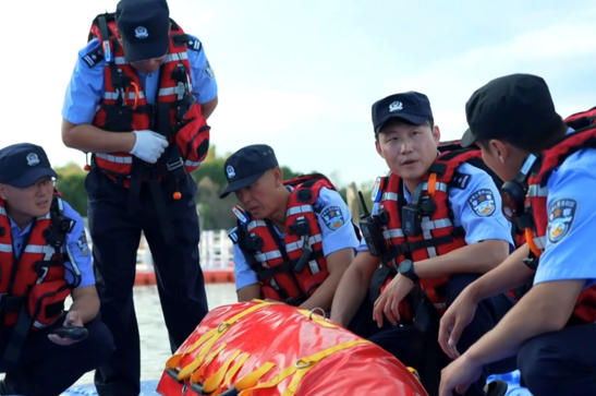 ScreenShot_2025-12-09_124857_508.jpg ScreenShot_2025-12-09_124857_508.jpg