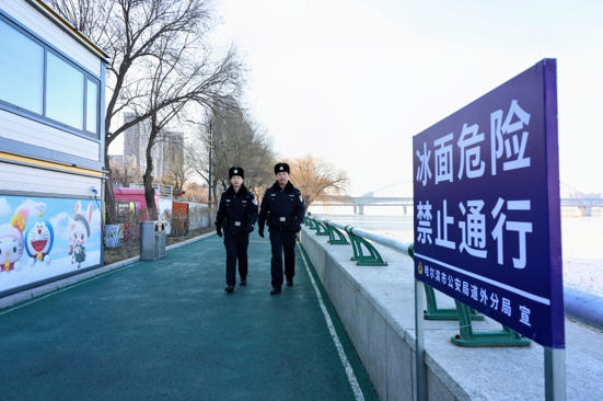 ScreenShot_2025-12-10_173701_727.jpg ScreenShot_2025-12-10_173701_727.jpg