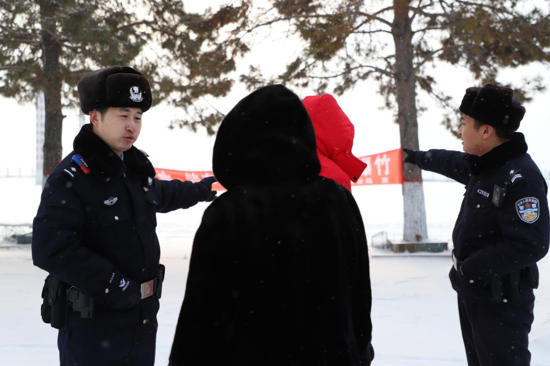 ScreenShot_2025-12-10_173723_582.jpg ScreenShot_2025-12-10_173723_582.jpg