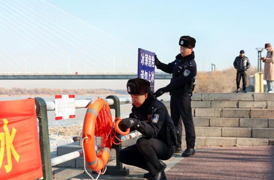 ScreenShot_2025-12-10_173743_358.jpg ScreenShot_2025-12-10_173743_358.jpg