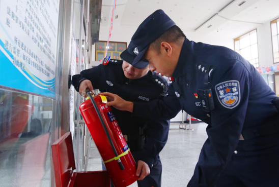 ScreenShot_2025-12-10_173701_727.jpg ScreenShot_2025-12-10_173701_727.jpg