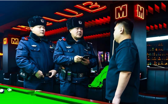 ScreenShot_2025-12-10_173743_358.jpg ScreenShot_2025-12-10_173743_358.jpg