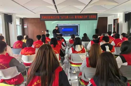 ScreenShot_2025-12-12_130746_220.jpg ScreenShot_2025-12-12_130746_220.jpg