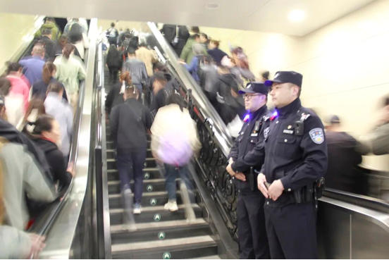 ScreenShot_2025-12-12_130746_220.jpg ScreenShot_2025-12-12_130746_220.jpg