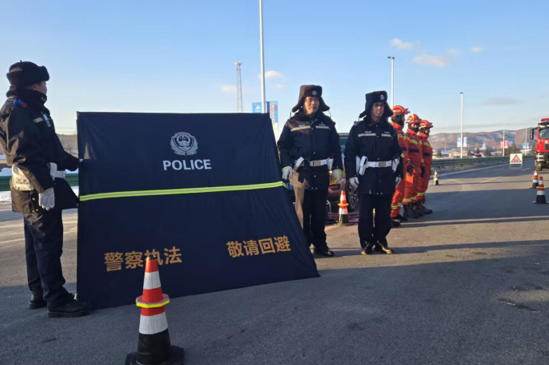 ScreenShot_2025-12-15_145250_357.jpg ScreenShot_2025-12-15_145250_357.jpg