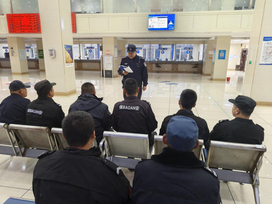 ScreenShot_2025-12-15_145327_543.jpg ScreenShot_2025-12-15_145327_543.jpg