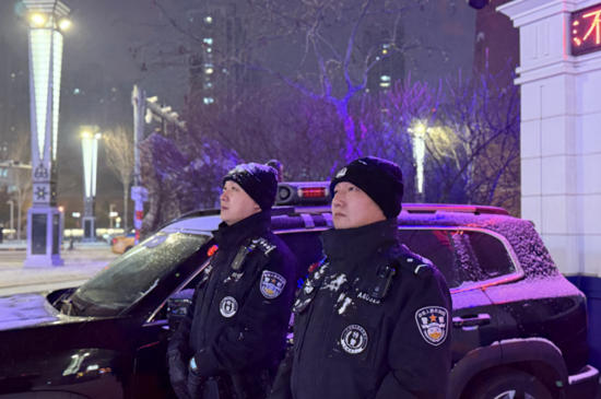 ScreenShot_2025-12-15_145308_463.jpg ScreenShot_2025-12-15_145308_463.jpg