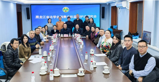 ScreenShot_2025-12-20_151444_953.jpg ScreenShot_2025-12-20_151444_953.jpg