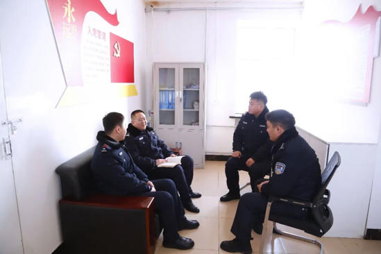 ScreenShot_2025-12-28_112745_660.jpg ScreenShot_2025-12-28_112745_660.jpg