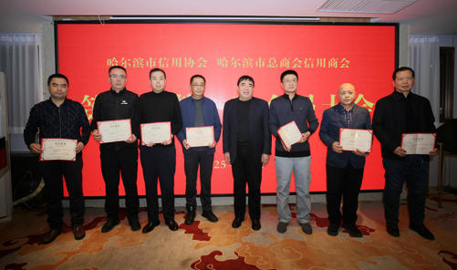 ScreenShot_2026-01-02_111610_454.jpg ScreenShot_2026-01-02_111610_454.jpg